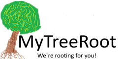 MyTreeRoot