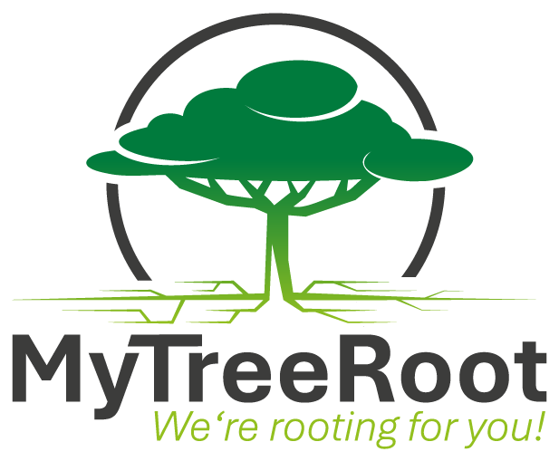 MyTreeRoot_Logo_RZ-02